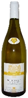 Robe Jaune ple, reflets verts. Nez  dominante vgtale voquant la fougre, la prairie. En bouche un vin lger, frais. Au registre plutt vgtal s'adjoint une tonalit acidule en finale. 