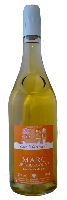 Ce produit est issus de la distillation de raisins rouge �ferment�s, c'est donc un marc �grapp�, il�a �t��lev� et vieillis�en f�ts de ch�ne, ce qui estompe le feu de l'alcool et lui apporte une grand... 