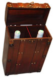 Valise Vendange
