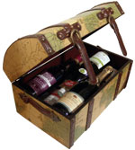 Coffret D�couverte