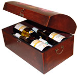 Coffret Terroir