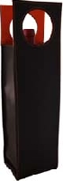 Ce magnum de Bourgogne C�tes d'Auxerre Rouge 2006 sera le cadeau  qui plaira � un grand amateur de vin de Bourgogne, il est compos� de 70 % de Pinot Noir et de 30 % de C�sar, ce Bourgogne sera id�al a... 