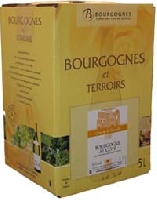 2 fontaines achet�es = frais de port offert. Il sagit d'un cubi de 5 litres, une fois entam�, ce cubi vous permet de conserver le vin pendant 2 mois. Ce bag in box est tr�s pratique pour les banquets,... 
